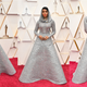 Image for article titled Finally, It Is Every Beautiful and Terrible Look From the Oscars Red Carpet